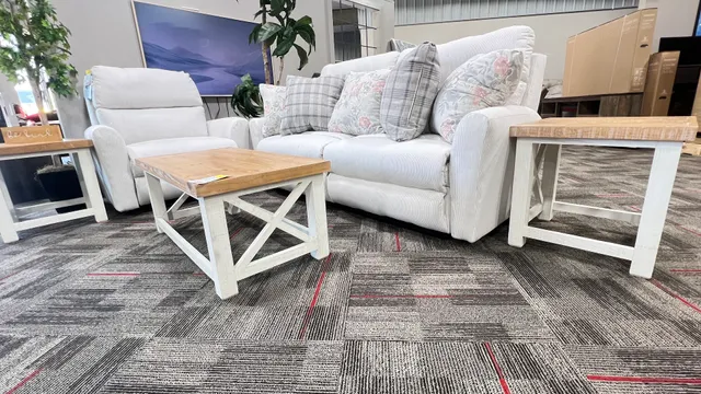 Rent-2-Own Coshocton