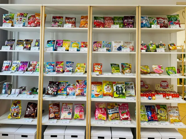 Kokoro Smaki Japonii Sp. z o.o.