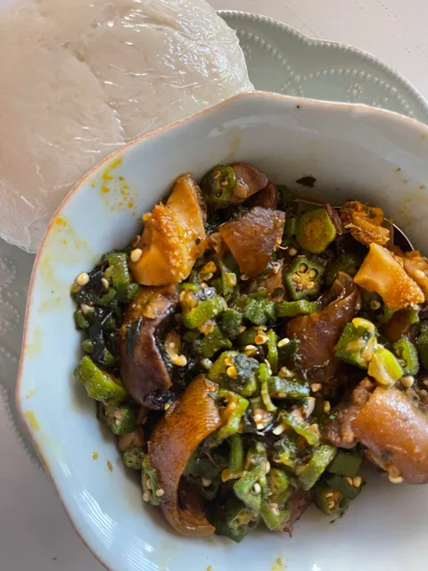 Delight View Bar & Lounge