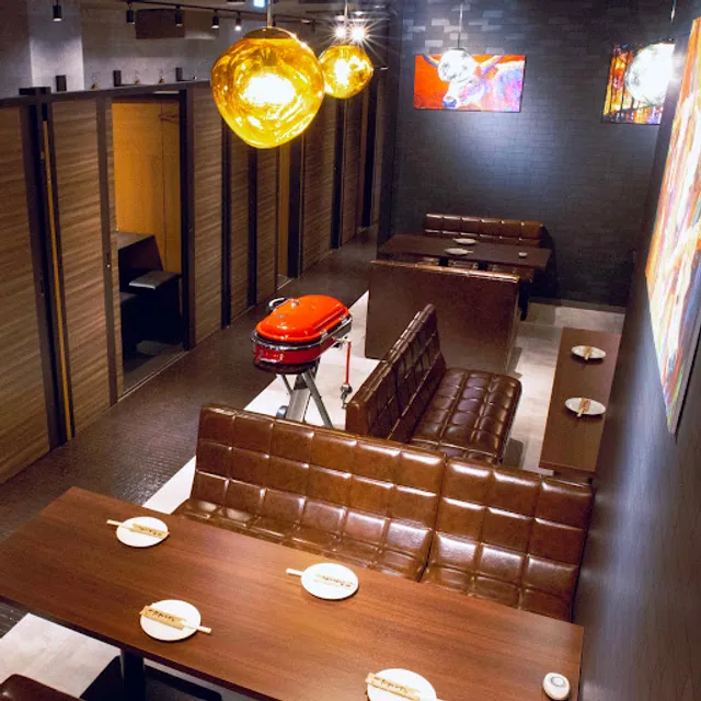 Kurosawa Kanayamaeki