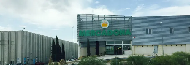 Mercadona