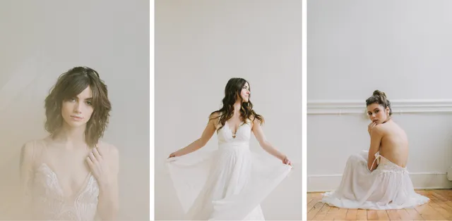 Upstyle Shop & Collective