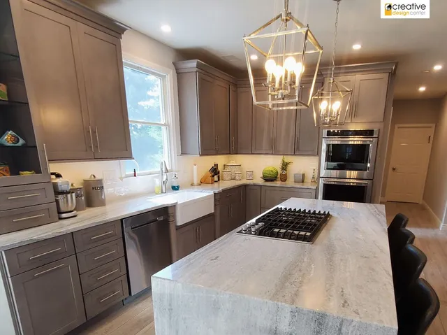 Creative Design Center