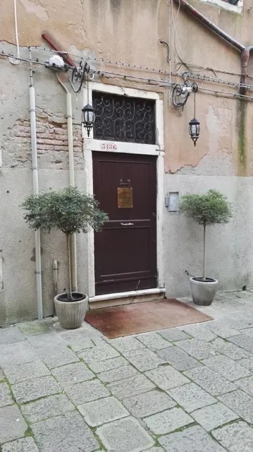 Locanda Antico Fiore