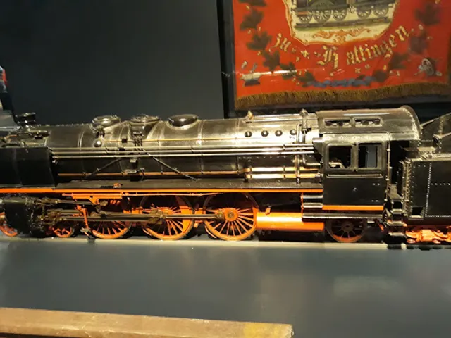 Pizzeria Da Angelo Essen