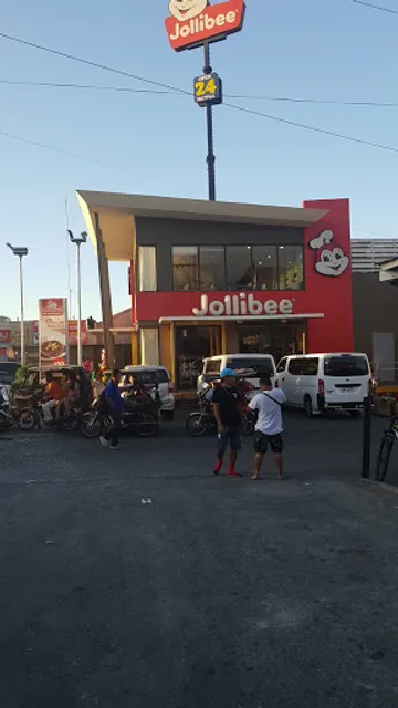 Jollibee