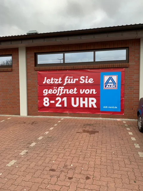ALDI Nord