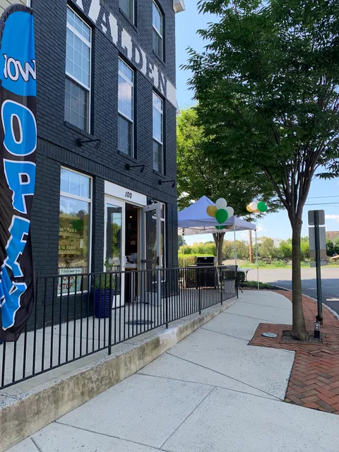 Simply Flavorful Ltd