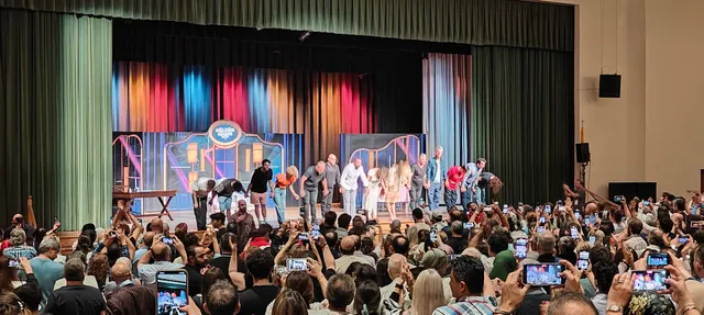 Felician University Campus Store