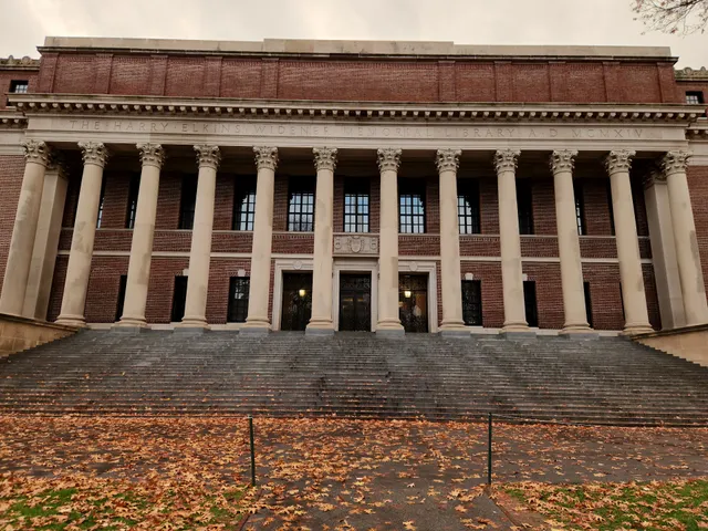 Tercentenary Theatre