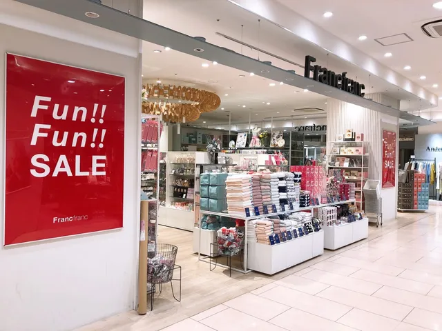 Francfranc Piorehimejiten