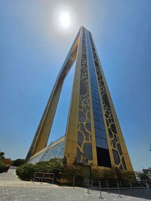 Dubai City Tour | Abu Dhabi City Tour From Dubai | Ferrari World Tickets