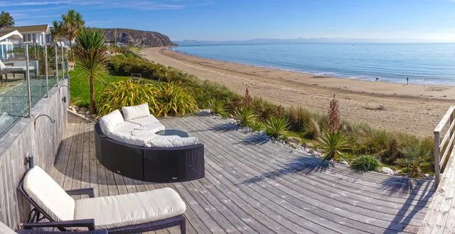 Abersoch Quality Homes