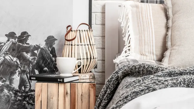 Perłowe Apartamenty