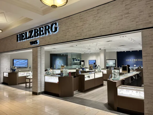 Helzberg Diamonds