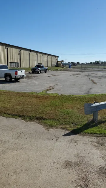 Awesome Products Inc