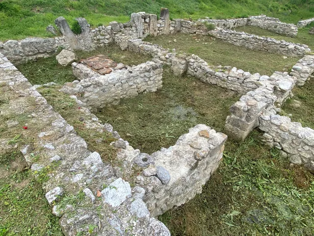 place image