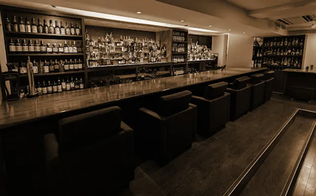 アスコットハウス