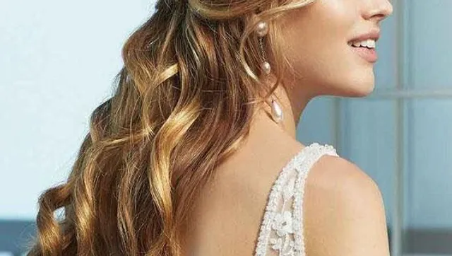 Livia's Unisex Beauty Salon