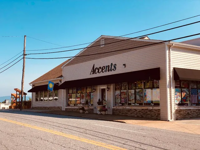 Accents Flags Gifts Home Garden