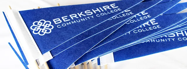 Berkshire Community College