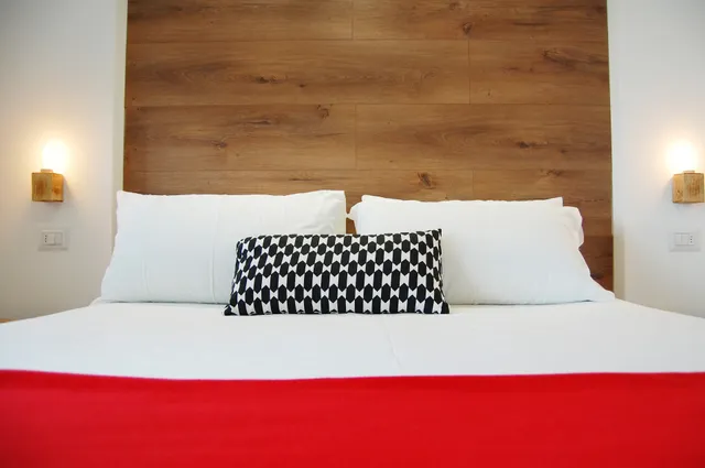 Affittacamere Da Ilaria