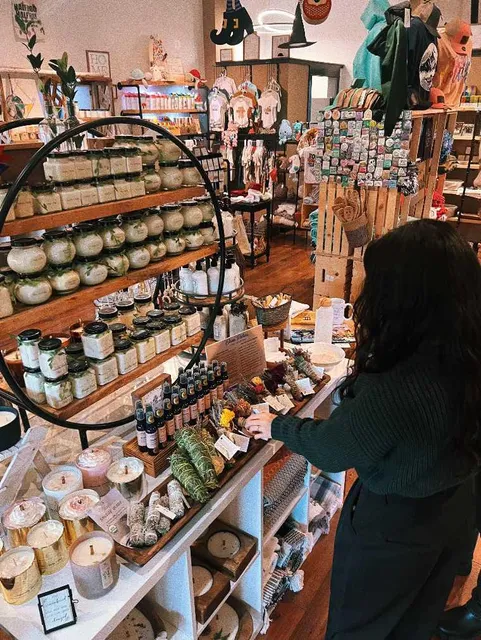 Sweet Intention Gift Boutique