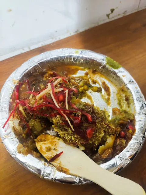 Prince's Baba Hotel (we dont have any branch)