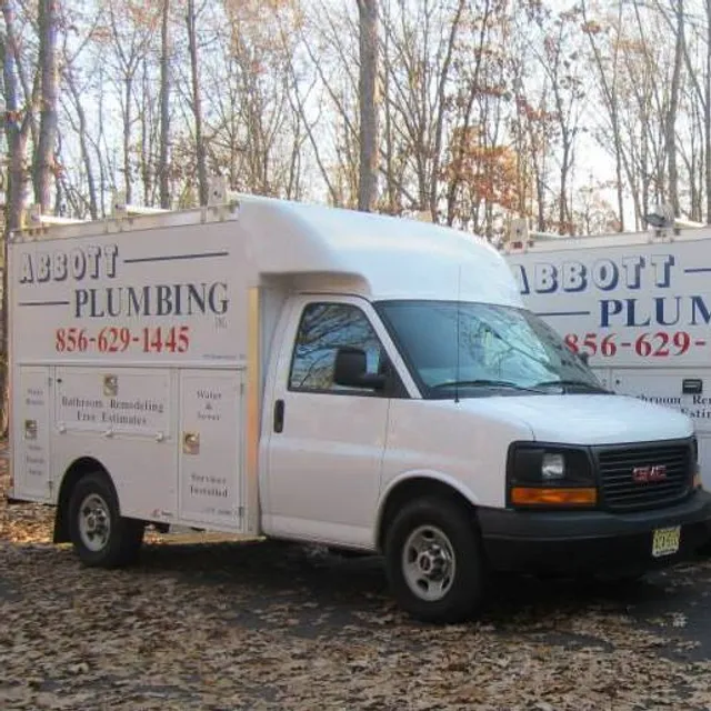 Abbott Plumbing Inc