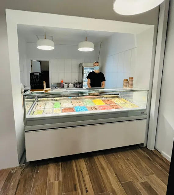 Dejaxo Artisan Bakery and Cafe - Swanbourne