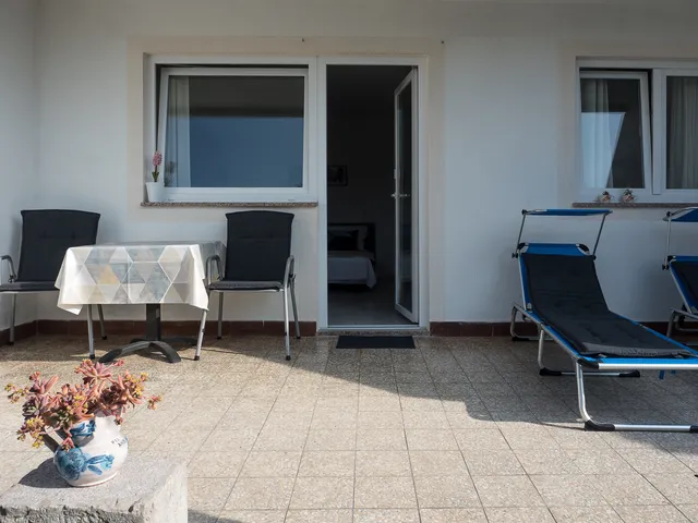 Apartments Summer Bloom