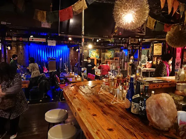 Powers2 元住吉店