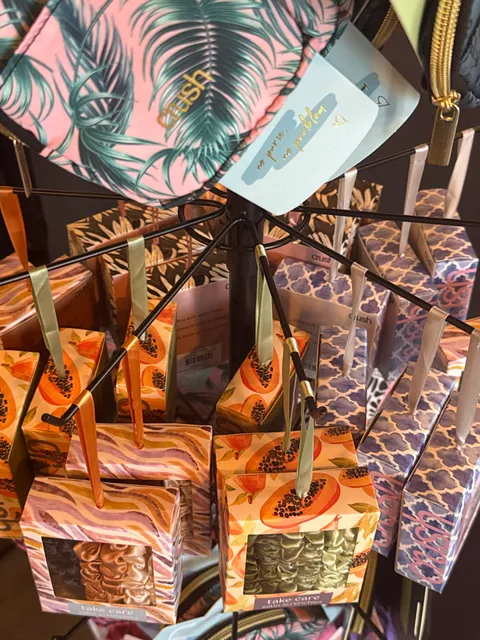 Adelle Linen Apparel Group