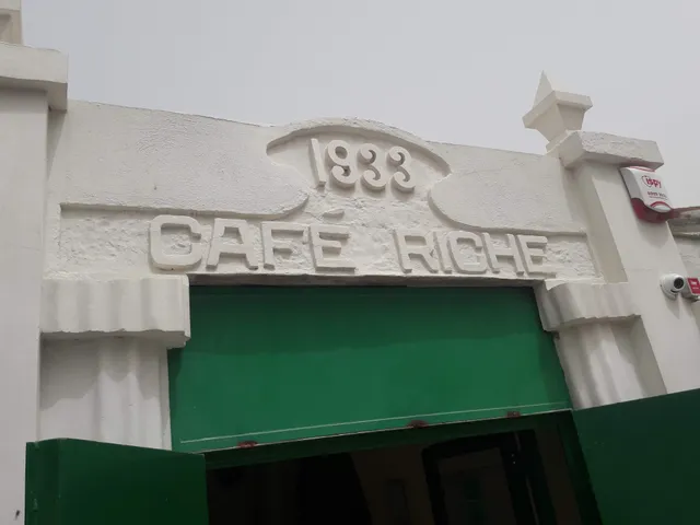 Birgu Flea Market / Car boot Sale