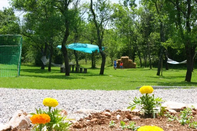 Landhaus Norddalmatien Gruppenunterkunft Kroatien