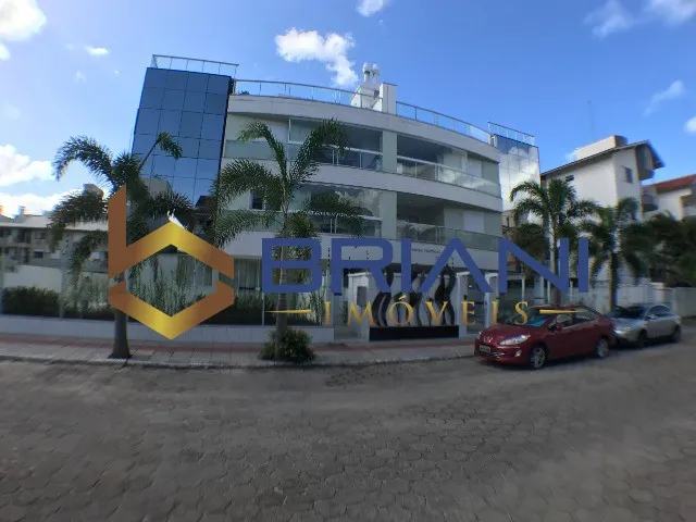 Brisa Tropical Residencial