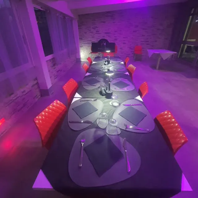 A Modo Nostro Enobistrot