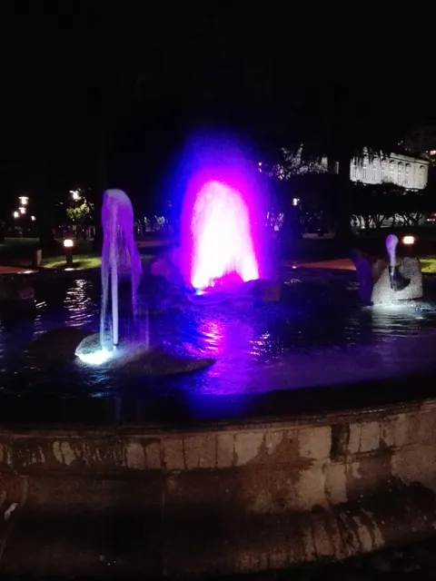 photo-3