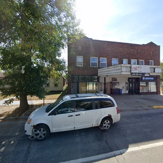 Winona Computers LLC