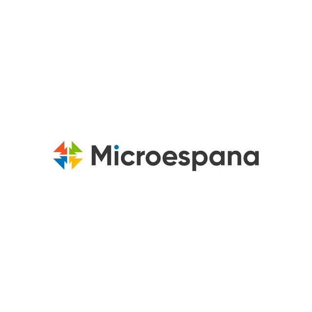 Microespana
