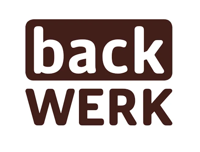 BackWerk