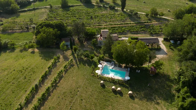 Agriturismoimelograni