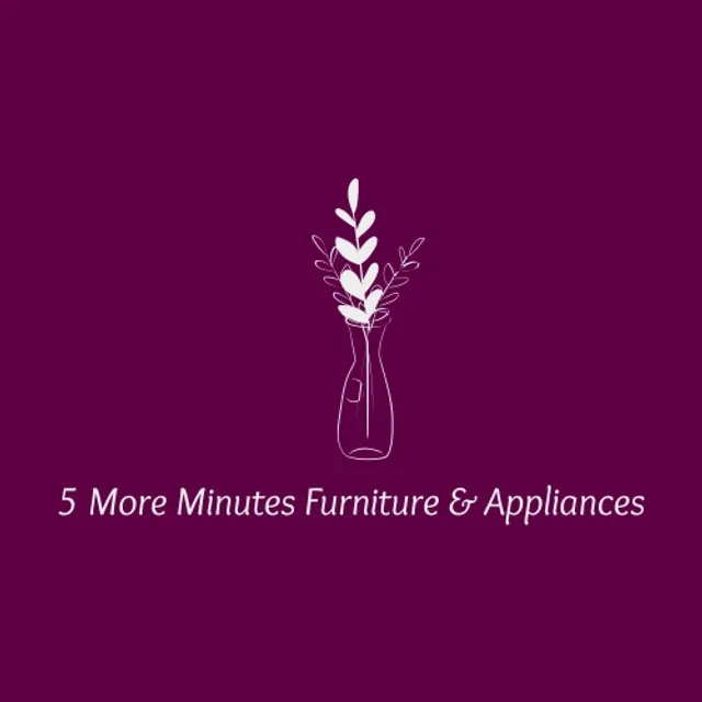 Mann’s Furniture & Appliances