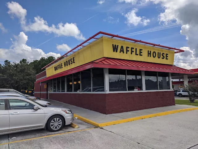 Waffle House