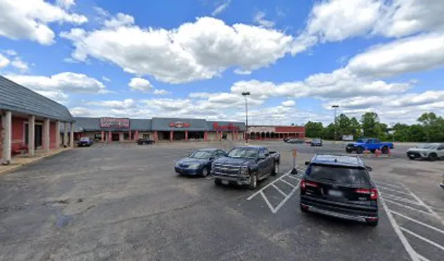 MEMAS FINDS SAVES YOU $ LLC