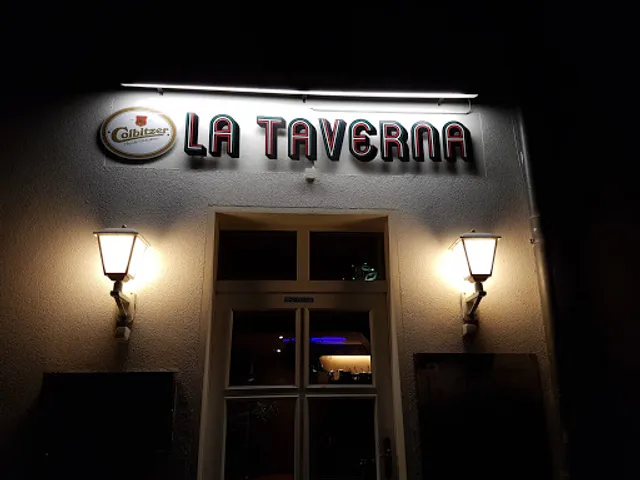 La Taverna
