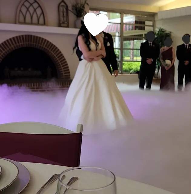 Alexander's Fine Men's Apparel