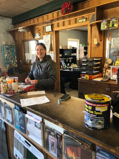 Stonycreek Builders' Supply