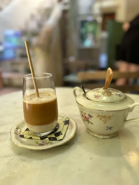 La Calade de Lourmarin