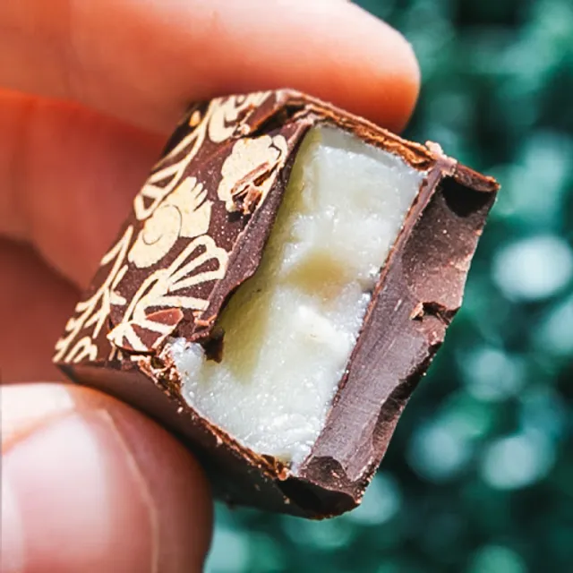 Kokak Chocolates